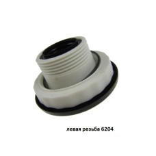 Сальники Zanussi 30x46.8x8.7/13 Сальники Zanussi 30x46.8x8.7/13