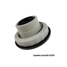 Сальники Zanussi 30x46.8x8.7/13 Сальники Zanussi 30x46.8x8.7/13