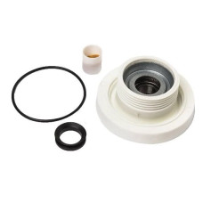 Блок подшипников для стиральной машины Zanussi 4071430971