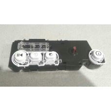 Модуль посудомоечной машины Ariston C00309877