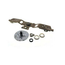 Cod 052+планка(скл П) Cod 052+планка(скл П)