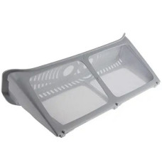 Фильтр сетчатый для сушильной машины Ariston C00286864