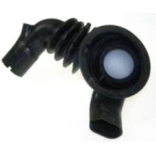 Bosch 00484193 Патрубок (бак-насос) для стиральной машины