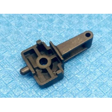 Защелка двери для микроволновой печи Ariston C00138780
