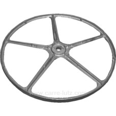 Indesit C00104521 Шкив для стиральной машины Indesit C00104521 Шкив для стиральной машины