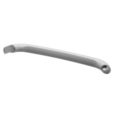 Bosch 00369542 Комплект ручек двери для холодильника