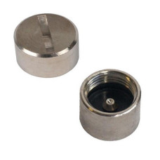 Крышка Tefal CS-00094114