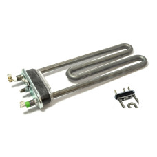 Тэн посудомоечной машины Ariston TPO-193-SG