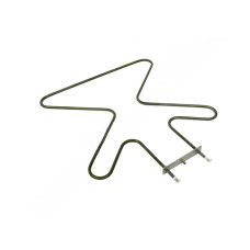 Тэн духовки одинарный Bosch HA-004 (8031256) Тэн духовки одинарный Bosch HA-004 (8031256)