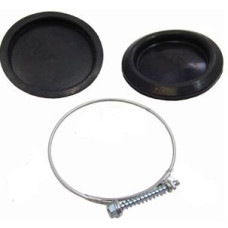 Заглушка на крышку Ariston C00094275 Заглушка на крышку Ariston C00094275
