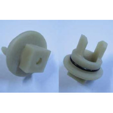 Муфта Bosch BS-047 (00020470) Муфта Bosch BS-047 (00020470)
