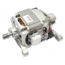 Indesit C00046626 Двигатель для стиральной машины автомат