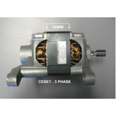 Ariston C00094023 Двигатель для стиральной машины автомат