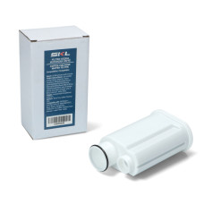 Фильтр очистки воды 996530071872 Brita Intenza CA6702/00 (HD5040/01) для кофемашины Philips-Saeco Фильтр очистки воды 996530071872 Brita Intenza CA6702/00 (HD5040/01) для кофемашины Philips-Saeco