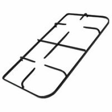 Решетка для газовой плиты Ariston C00109604 Решетка для газовой плиты Ariston C00109604