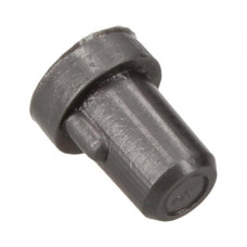 Петля холодильника Ariston C00016387
