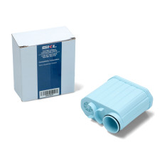 Фильтр очистки воды Aqua Clean CA6903/10 для кофемашины Philips Saeco Фильтр очистки воды Aqua Clean CA6903/10 для кофемашины Philips Saeco