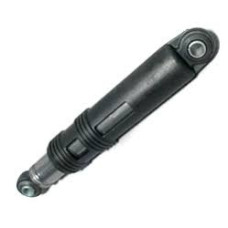 Indesit C00050562 Амортизатор 100N для стиральной машины Indesit C00050562 Амортизатор 100N для стиральной машины