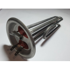 Тэн бойлера Thermex TX-008 Тэн бойлера Thermex TX-008