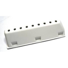 Ребро барабана для стиральной машины Ariston AR-044 (C00097565) (9 отв) Ребро барабана для стиральной машины Ariston AR-044 (C00097565) (9 отв)
