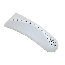 Активатор, ребро барабана для стиральной машины Candy L=180mm 41021913 Активатор, ребро барабана для стиральной машины Candy L=180mm 41021913