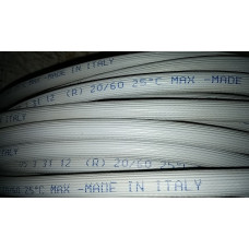 Шланг наливной для стиральной машины Italy 3,5m-IN
