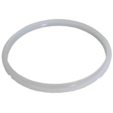 Уплотнитель чаши 5л для мультиварки Moulinex SS-994572