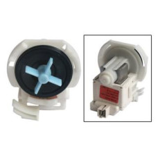 Насос для посудомоечной машины М301 RC0238 35W Askoll 481236018558