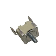 Термостат духовки Zanussi ZN-009 (3427532068 NO)