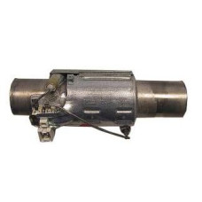Тэн проточный для посудомоечной машины Ariston-Indesit 1800W C00074000