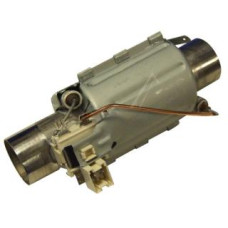 Тэн проточный 2000W для посудомоечной машины Electrolux 1560734012