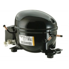 Компрессор Embraco EMIE65HER Компрессор Embraco EMIE65HER
