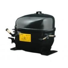 Компрессор Jiaxipiera TT1112GY Компрессор Jiaxipiera TT1112GY