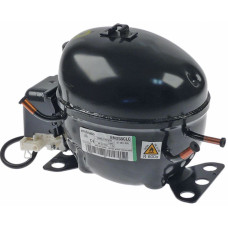 Компрессор Embraco EMX55CLC Компрессор Embraco EMX55CLC