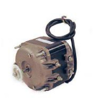 Мотор обдува Mo-5W ITALY Мотор обдува Mo-5W ITALY