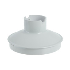 Gorenje 470904 Крышка-редуктор для чаши измельчителя 500ml блендера