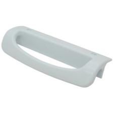 Indesit C00117613 Ручка двери для морозильной камеры Indesit C00117613 Ручка двери для морозильной камеры