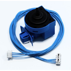 Indesit C00272450 Реле уровня воды для стиральной машины Indesit C00272450 Реле уровня воды для стиральной машины