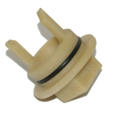 Трубка медная TR-3/8” (типа 9,56мм) 15м Трубка медная TR-3/8” (типа 9,56мм) 15м