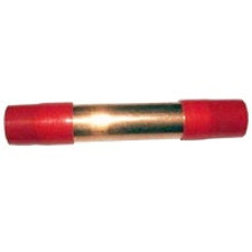 Фильтр холодильника DN-004 (13,5gr 6,2mm) Фильтр холодильника DN-004 (13,5gr 6,2mm)