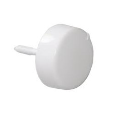 Ручка переключения программ Whirlpool 481071425401 для стиральной машины 481071425401