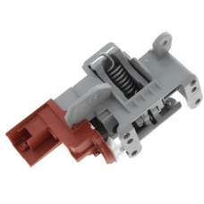 Замок двери C00513644 для посудомоечной машины Ariston