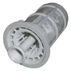 Фильтр тонкой очистки + микрофильтр для посудомоечной машины Electrolux 1523330213