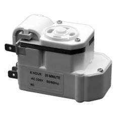 Таймер холодильника TMF-034