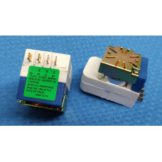 Таймер холодильника Samsung TMF-033 (TD-20-C)