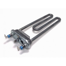 Тэн посудомоечной машины Bosch TPO-203-SB
