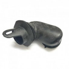 Beko 2818440200 Патрубок (дозатор-бак) для стиральной машины