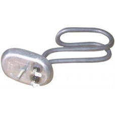Ariston C00031836 Тэн 1200W для бойлера (под анод M6) Ariston C00031836 Тэн 1200W для бойлера (под анод M6)