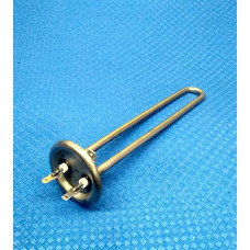 Тэн бойлера Thermex TX-005 Тэн бойлера Thermex TX-005