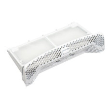 Фильтр сетчатый для сушильной машины AEG 8074539019
